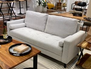 SOFA 80X192CM - 532-35327